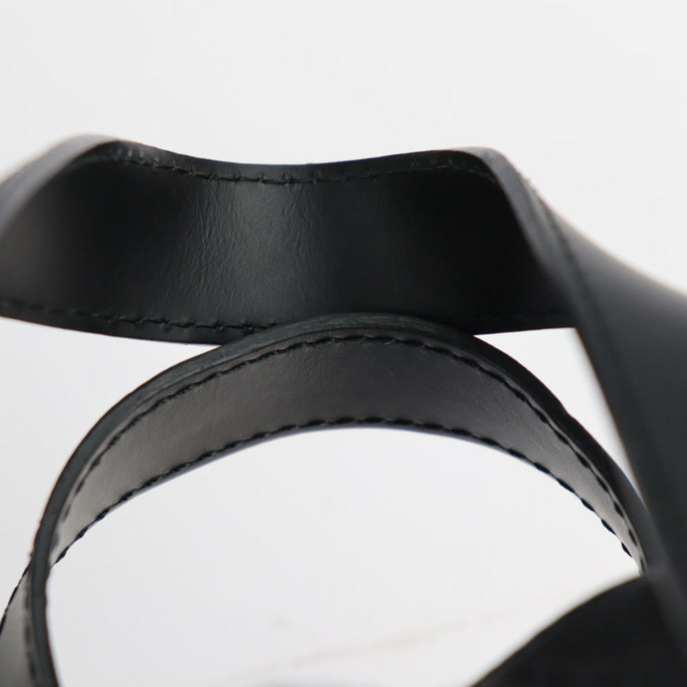 Louis Vuitton Explorer Backpack Daypack Black Gray - image 7